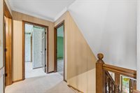 1391 Windrush Circle, Blacklick, OH 43004