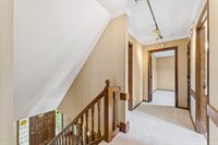 1391 Windrush Circle, Blacklick, OH 43004