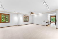 1391 Windrush Circle, Blacklick, OH 43004