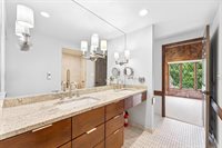 1391 Windrush Circle, Blacklick, OH 43004