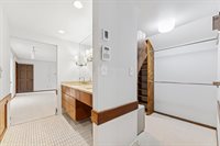 1391 Windrush Circle, Blacklick, OH 43004