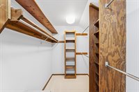 1391 Windrush Circle, Blacklick, OH 43004