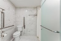 1391 Windrush Circle, Blacklick, OH 43004