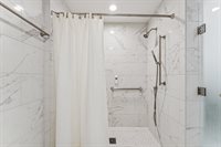 1391 Windrush Circle, Blacklick, OH 43004