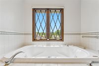 1391 Windrush Circle, Blacklick, OH 43004