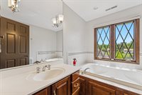 1391 Windrush Circle, Blacklick, OH 43004