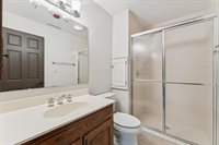 1391 Windrush Circle, Blacklick, OH 43004