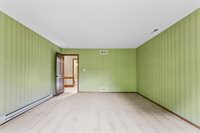 1391 Windrush Circle, Blacklick, OH 43004