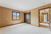 1391 Windrush Circle, Blacklick, OH 43004