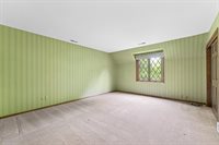 1391 Windrush Circle, Blacklick, OH 43004