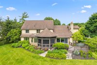 1391 Windrush Circle, Blacklick, OH 43004