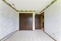 1391 Windrush Circle, Blacklick, OH 43004