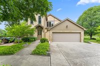 1391 Windrush Circle, Blacklick, OH 43004