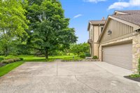 1391 Windrush Circle, Blacklick, OH 43004
