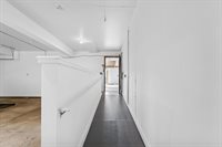 1391 Windrush Circle, Blacklick, OH 43004