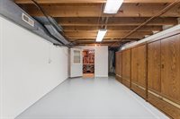 1391 Windrush Circle, Blacklick, OH 43004