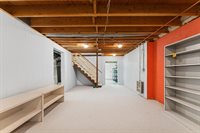 1391 Windrush Circle, Blacklick, OH 43004