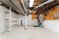 1391 Windrush Circle, Blacklick, OH 43004