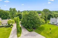 1391 Windrush Circle, Blacklick, OH 43004