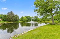 1391 Windrush Circle, Blacklick, OH 43004