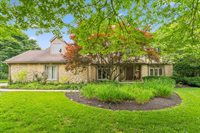 1391 Windrush Circle, Blacklick, OH 43004