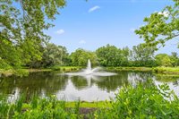 1391 Windrush Circle, Blacklick, OH 43004