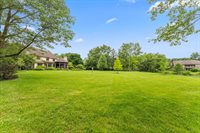 1391 Windrush Circle, Blacklick, OH 43004