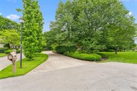 1391 Windrush Circle, Blacklick, OH 43004