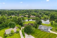 1391 Windrush Circle, Blacklick, OH 43004