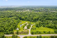 1391 Windrush Circle, Blacklick, OH 43004