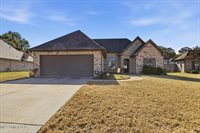 709 Parkdale Place, Brandon, MS 39042