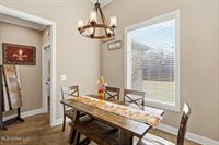 709 Parkdale Place, Brandon, MS 39042