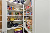 709 Parkdale Place, Brandon, MS 39042