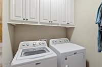 709 Parkdale Place, Brandon, MS 39042