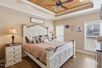 709 Parkdale Place, Brandon, MS 39042