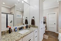 709 Parkdale Place, Brandon, MS 39042