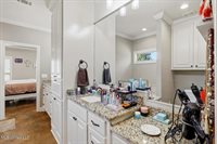 709 Parkdale Place, Brandon, MS 39042