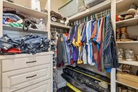 709 Parkdale Place, Brandon, MS 39042