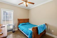 709 Parkdale Place, Brandon, MS 39042