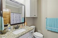 709 Parkdale Place, Brandon, MS 39042