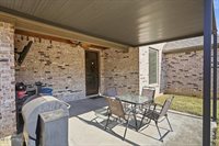 709 Parkdale Place, Brandon, MS 39042