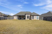 709 Parkdale Place, Brandon, MS 39042