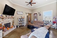 709 Parkdale Place, Brandon, MS 39042