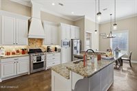 709 Parkdale Place, Brandon, MS 39042