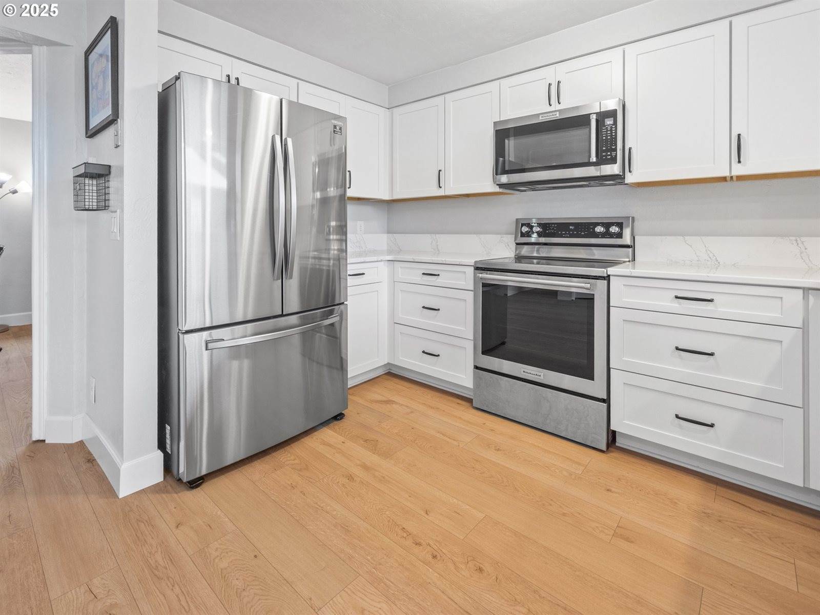 4125 Spruce St, Florence, OR 97439