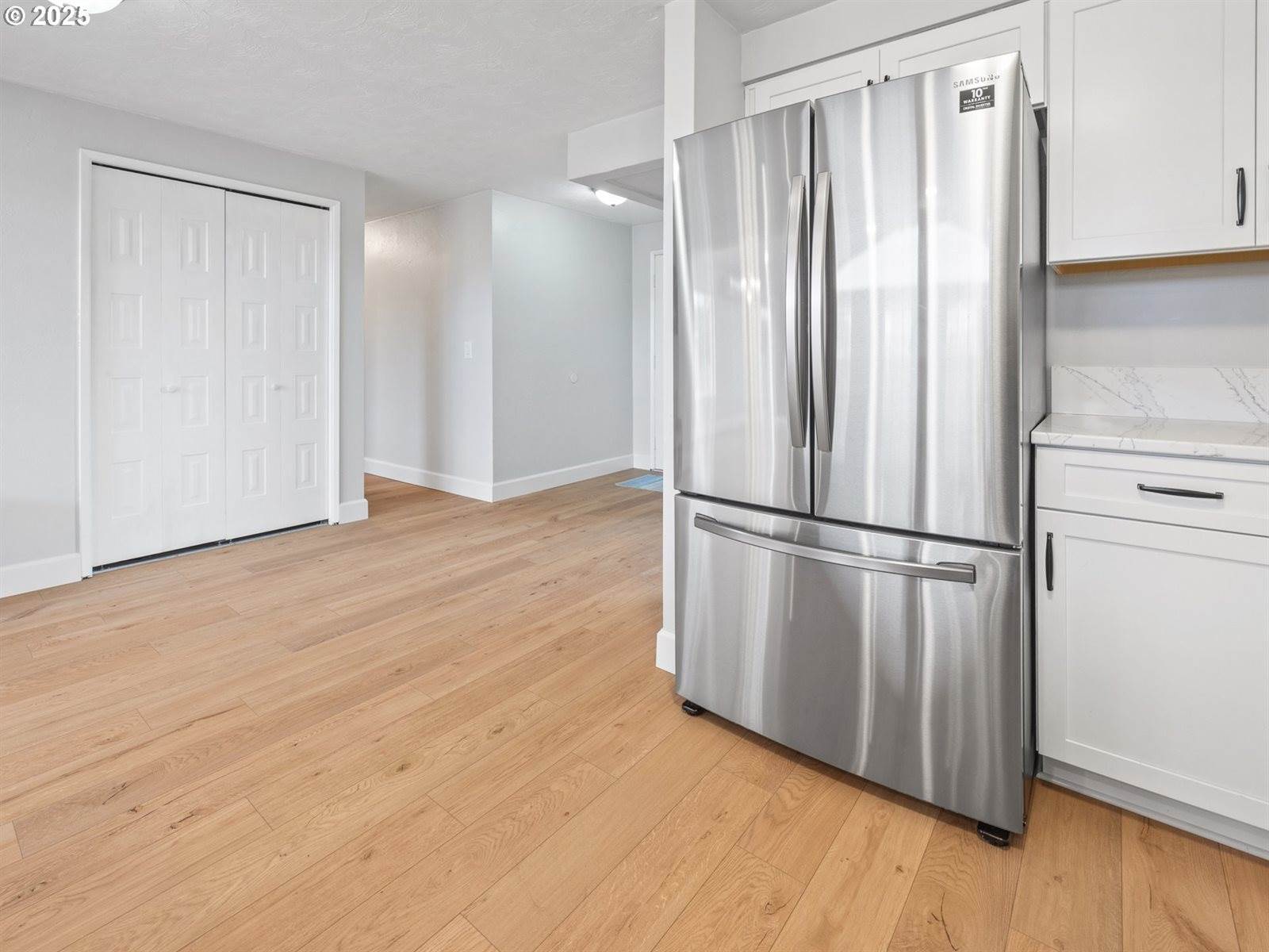 4125 Spruce St, Florence, OR 97439