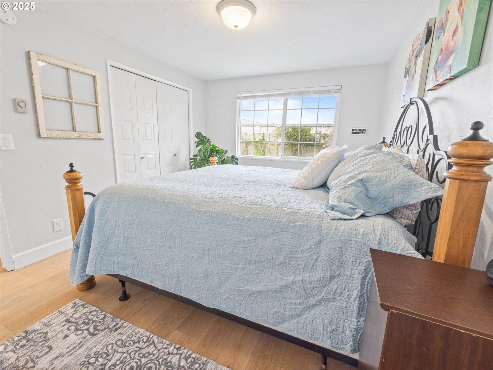 4125 Spruce St, Florence, OR 97439