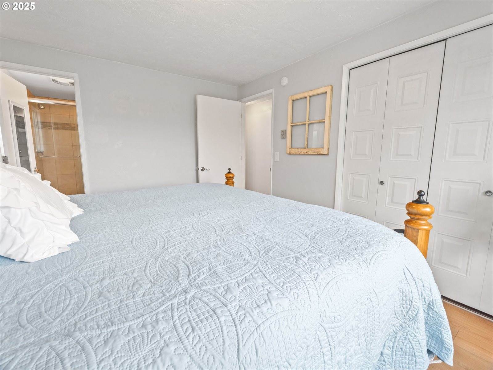 4125 Spruce St, Florence, OR 97439