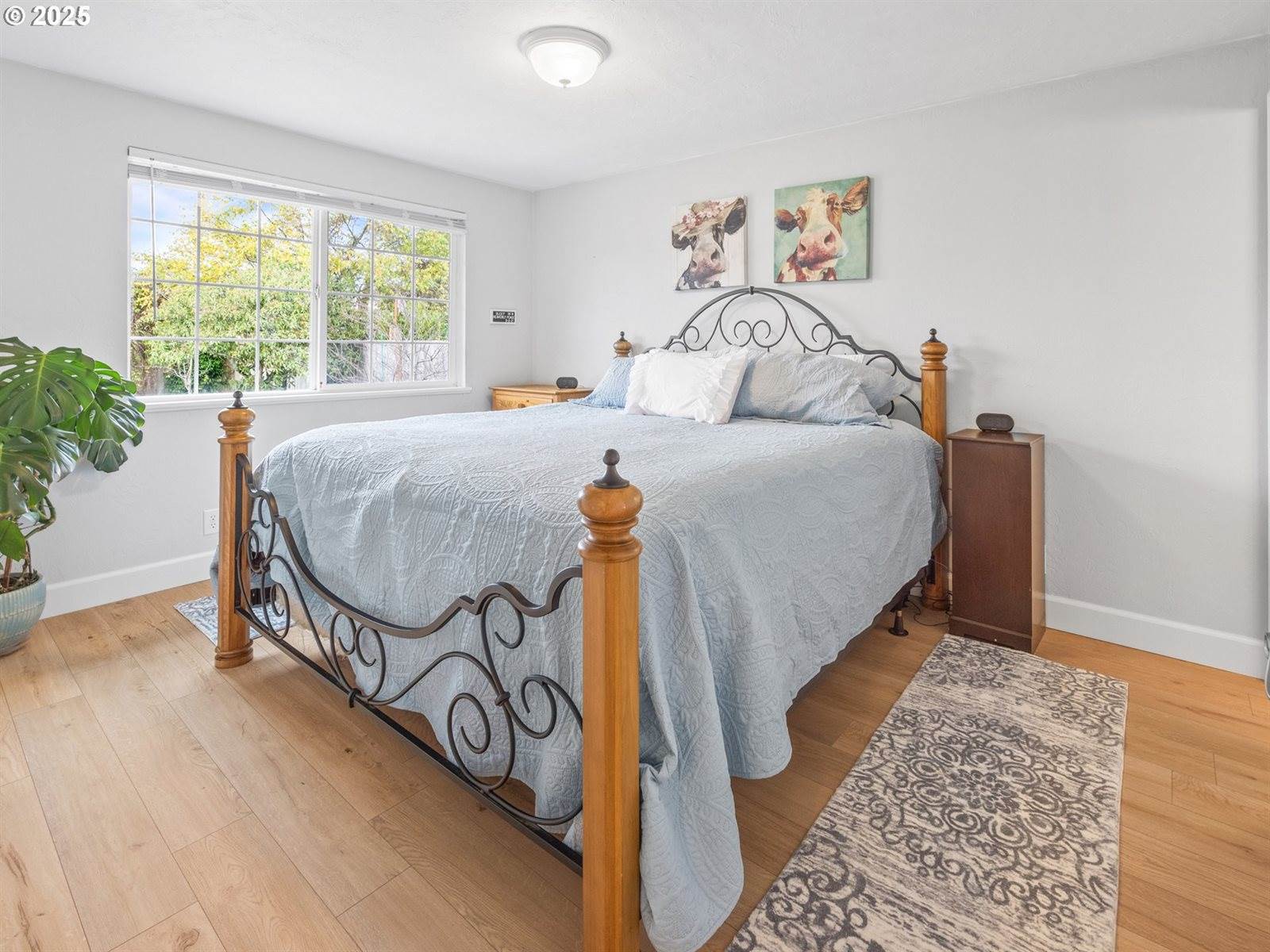 4125 Spruce St, Florence, OR 97439