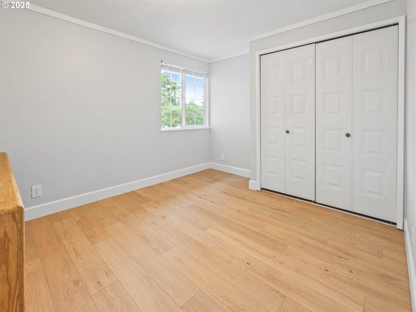 4125 Spruce St, Florence, OR 97439